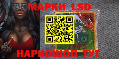 СК Моздок