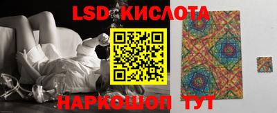 СК Моздок