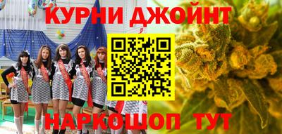 ECSTASY Можайск